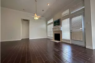 3904 Ridge Gate Dr, Plano, TX 75074 - Photo 7