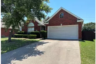3904 Ridge Gate Dr, Plano, TX 75074 - Photo 1