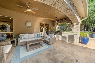 1739 Bison Meadow Ln, Heath, TX 75032 - Photo 23