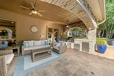 1739 Bison Meadow Lane, Heath, TX 75032 - Photo 23