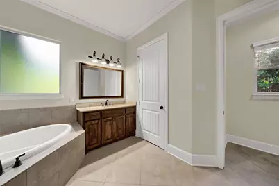 1739 Bison Meadow Lane, Heath, TX 75032 - Photo 33