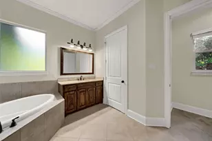 1739 Bison Meadow Ln, Heath, TX 75032 - Photo 33