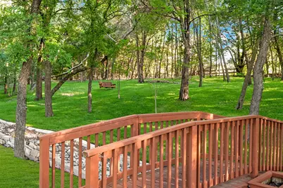 1739 Bison Meadow Lane, Heath, TX 75032 - Photo 25