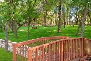 1739 Bison Meadow Ln, Heath, TX 75032 - Photo 25
