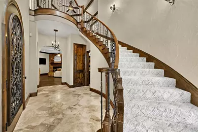 1739 Bison Meadow Lane, Heath, TX 75032 - Photo 9
