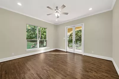 1739 Bison Meadow Lane, Heath, TX 75032 - Photo 33