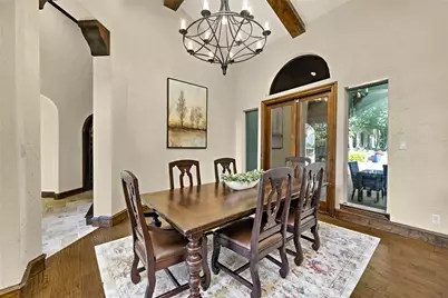 1739 Bison Meadow Lane, Heath, TX 75032 - Photo 7
