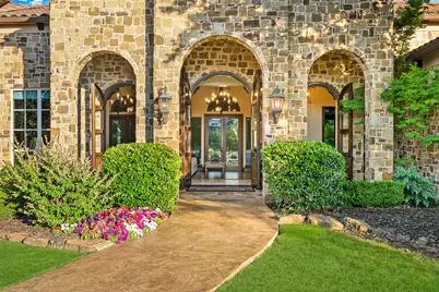 1739 Bison Meadow Lane, Heath, TX 75032 - Photo 3
