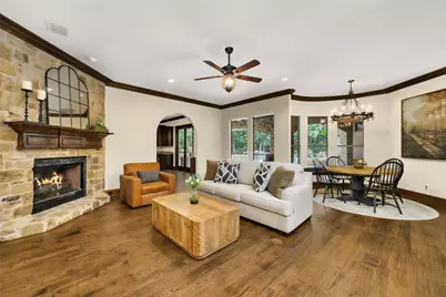 1739 Bison Meadow Lane, Heath, TX 75032 - Photo 19