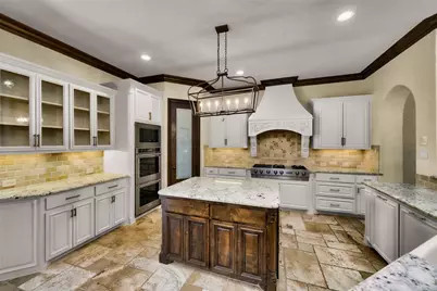 1739 Bison Meadow Lane, Heath, TX 75032 - Photo 11