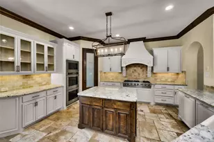 1739 Bison Meadow Ln, Heath, TX 75032 - Photo 11