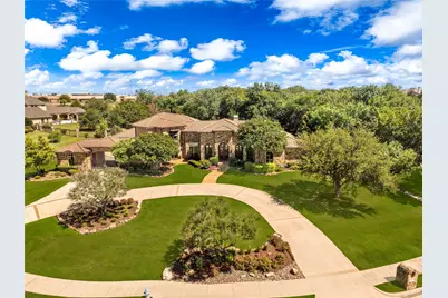 1739 Bison Meadow Lane, Heath, TX 75032 - Photo 1