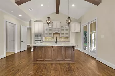 1739 Bison Meadow Lane, Heath, TX 75032 - Photo 31