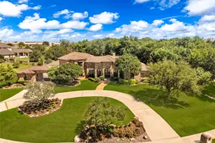 1739 Bison Meadow Ln, Heath, TX 75032 - Photo 1