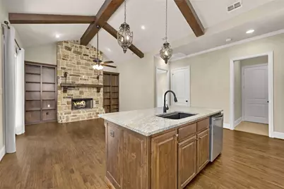 1739 Bison Meadow Lane, Heath, TX 75032 - Photo 31