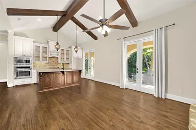 1739 Bison Meadow Lane, Heath, TX 75032 - Photo 21