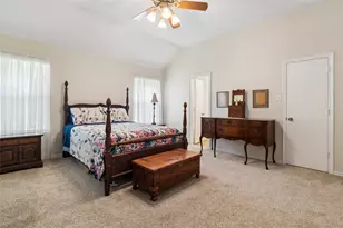 855 Cross Timbers Dr, Lowry Crossing, TX 75069 - Photo 17