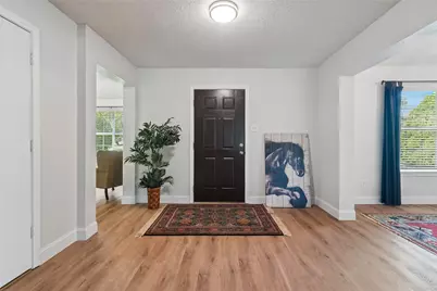 855 Cross Timbers Drive, Lowry Crossing, TX 75069 - Photo 7