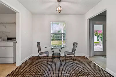855 Cross Timbers Drive, Lowry Crossing, TX 75069 - Photo 15