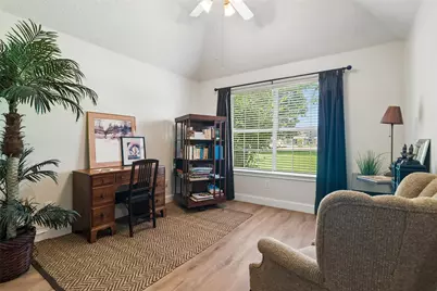 855 Cross Timbers Drive, Lowry Crossing, TX 75069 - Photo 5