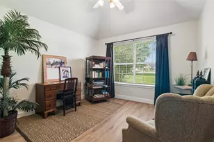 855 Cross Timbers Dr, Lowry Crossing, TX 75069 - Photo 5