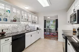 855 Cross Timbers Dr, Lowry Crossing, TX 75069 - Photo 11