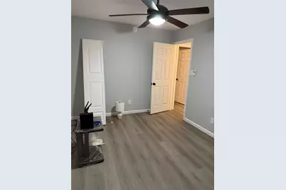 2611 Buck Trail, Euless, TX 76039 - Photo 3