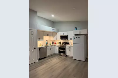 2611 Buck Trail, Euless, TX 76039 - Photo 13