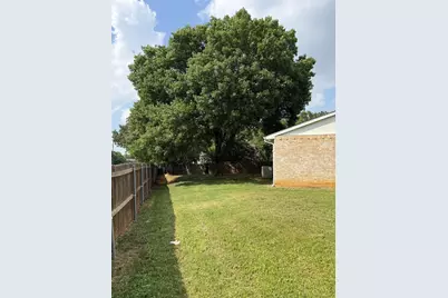 2611 Buck Trail, Euless, TX 76039 - Photo 27