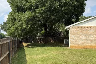 2611 Buck Trail, Euless, TX 76039 - Photo 27