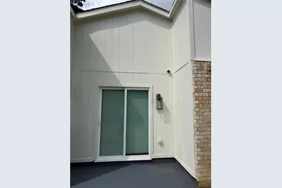 2611 Buck Trail, Euless, TX 76039 - Photo 25