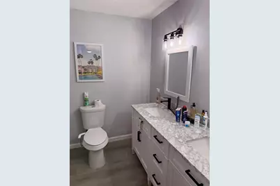 2611 Buck Trail, Euless, TX 76039 - Photo 19