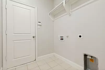 861 Countryside Way, Little Elm, TX 76227 - Photo 19