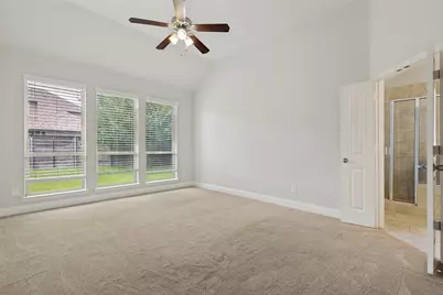 861 Countryside Way, Little Elm, TX 76227 - Photo 13