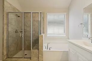 861 Countryside Way, Little Elm, TX 76227 - Photo 15