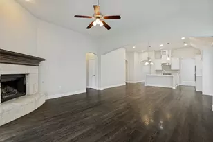 861 Countryside Way, Little Elm, TX 76227 - Photo 11