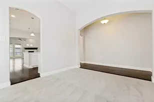 861 Countryside Way, Little Elm, TX 76227 - Photo 9