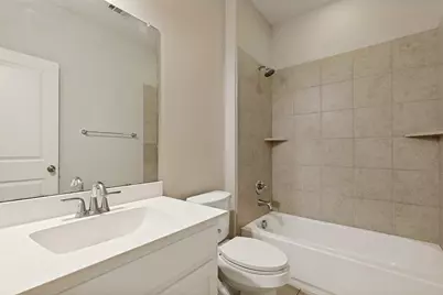 861 Countryside Way, Little Elm, TX 76227 - Photo 17