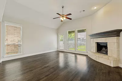 861 Countryside Way, Little Elm, TX 76227 - Photo 7