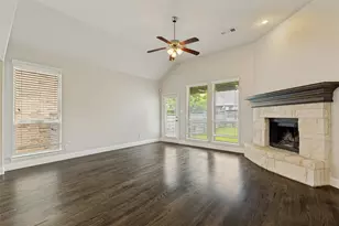 861 Countryside Way, Little Elm, TX 76227 - Photo 7