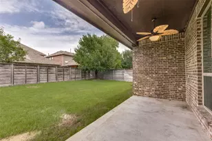 861 Countryside Way, Little Elm, TX 76227 - Photo 21
