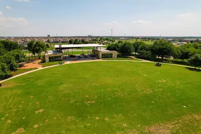 861 Countryside Way, Little Elm, TX 76227 - Photo 27