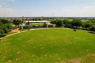 861 Countryside Way, Little Elm, TX 76227 - Photo 27