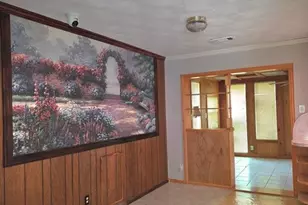 702 Milky Way, Garland, TX 75040 - Photo 5