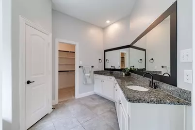 601 Ely Court, McKinney, TX 75072 - Photo 23