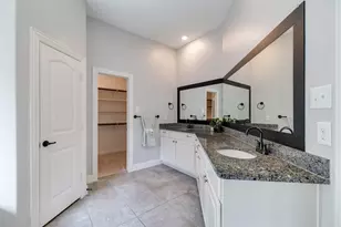 601 Ely Ct, McKinney, TX 75072 - Photo 23