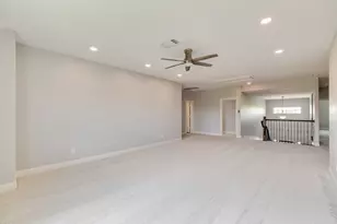601 Ely Ct, McKinney, TX 75072 - Photo 27