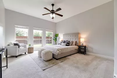 601 Ely Court, McKinney, TX 75072 - Photo 21