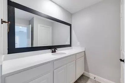 601 Ely Court, McKinney, TX 75072 - Photo 29