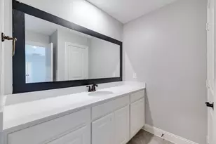 601 Ely Ct, McKinney, TX 75072 - Photo 29